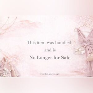 Huntington Home "Thankful Grateful Blessed" 14 oz. candle NEW